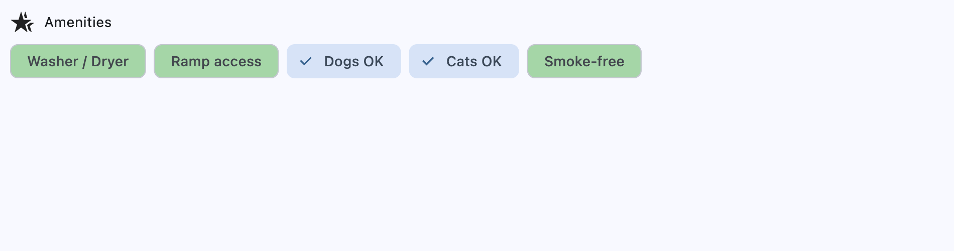 filter-chips